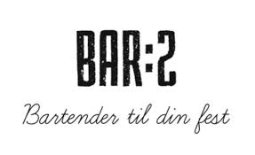 Bar 2