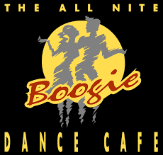 Boogies Dance Cafe