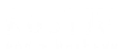 Rustik